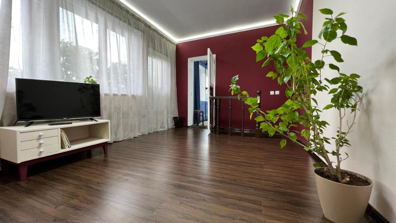 Frоdо - Cozy As A Home For 4-6 Persons Tashkent Exterior photo