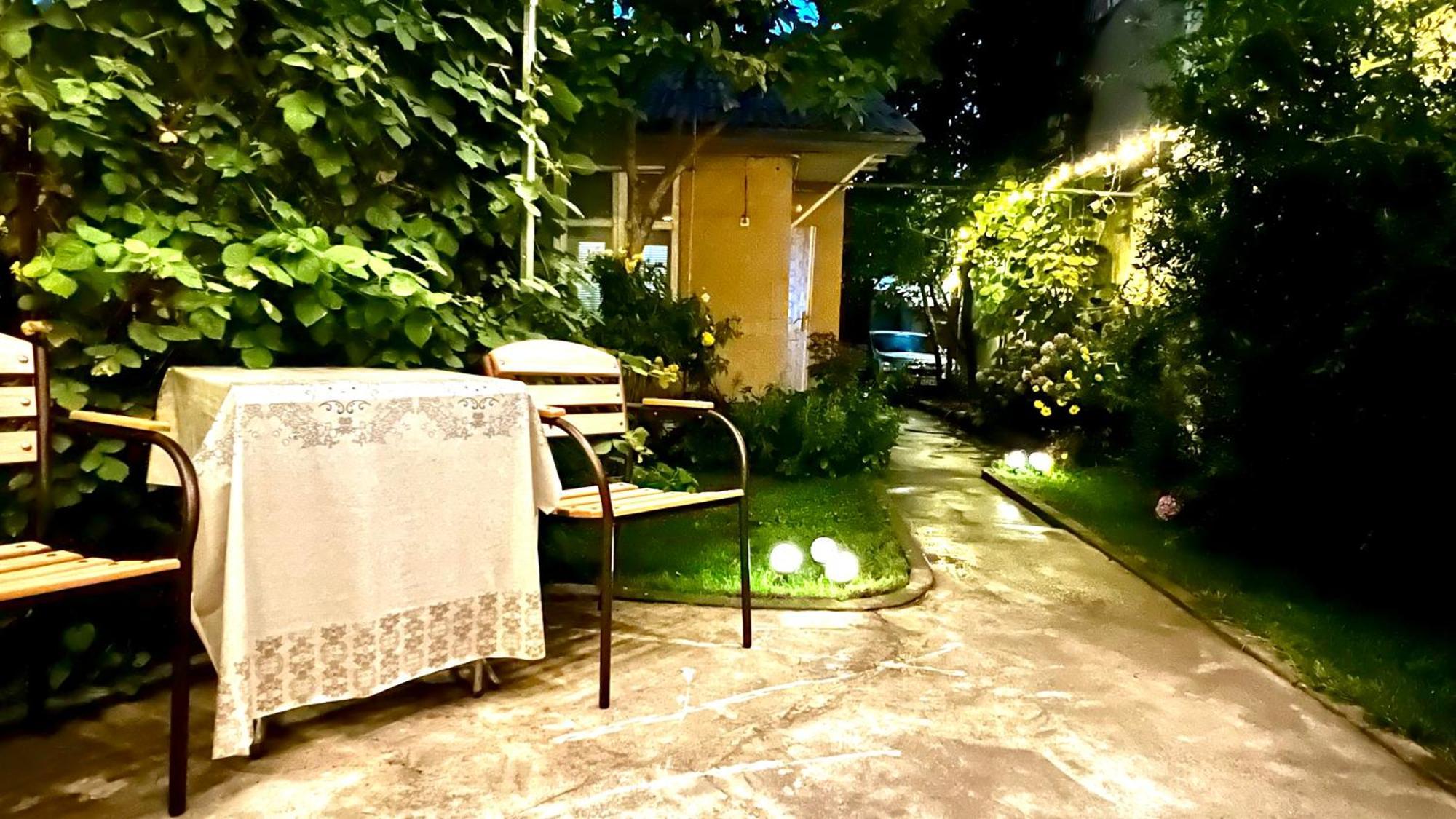 Frоdо - Cozy As A Home For 4-6 Persons Tashkent Exterior photo